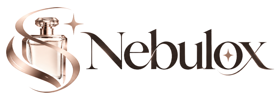 Nebulox INC